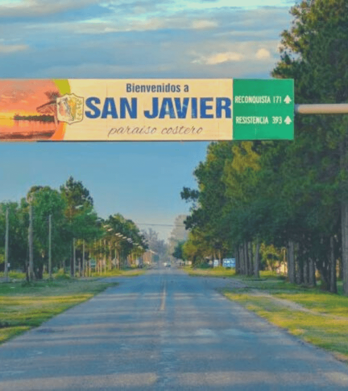 como-llegar-a-san-javier