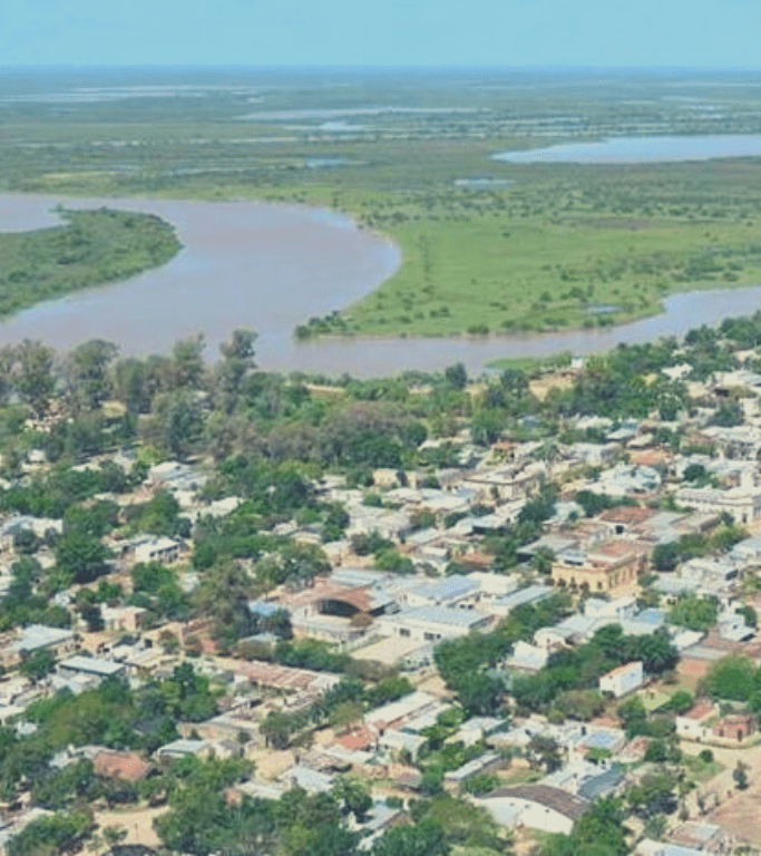 san-javier-drone