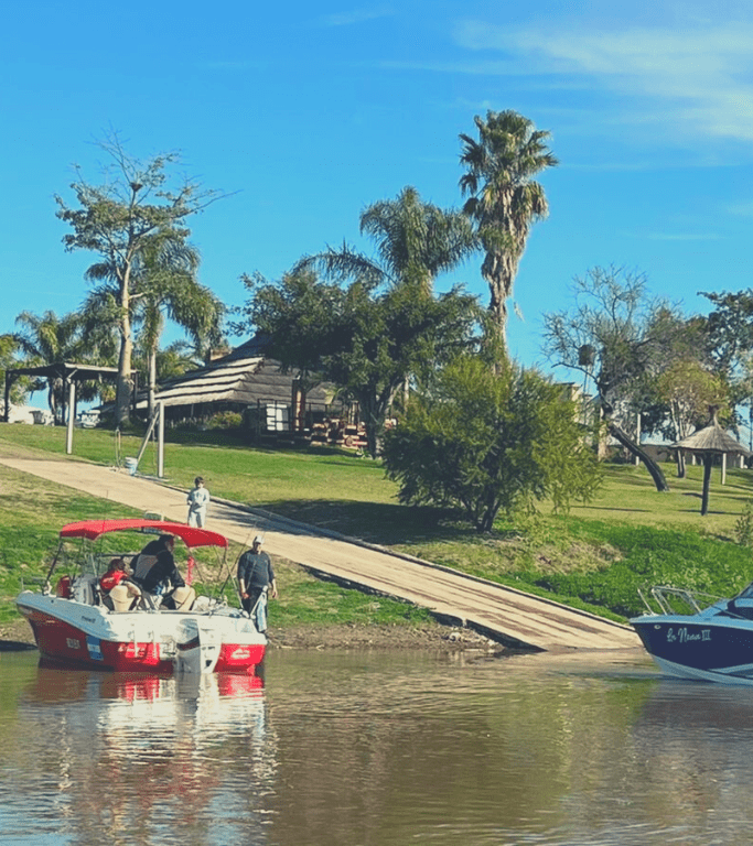 guardería-bajada-de-lancha