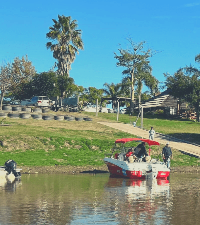 guardería-bajada-de-lanchas