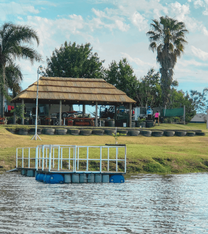 cabañas_san_javier_alquiler_27