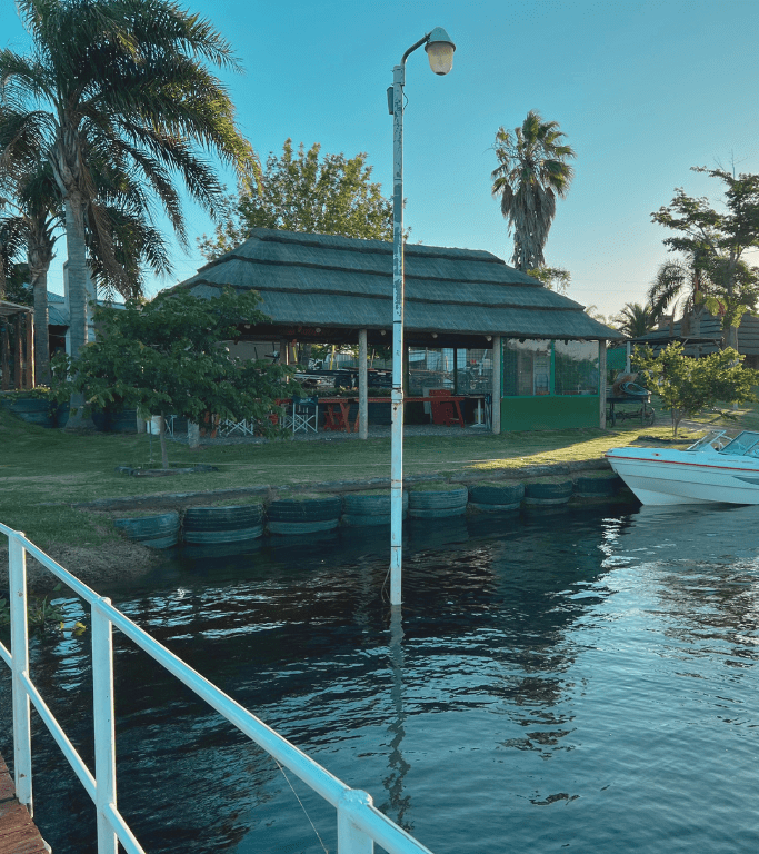 cabañas_san_javier_por_día_fotos_16