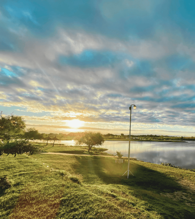 cabañas_san_javier_por_día_fotos_2