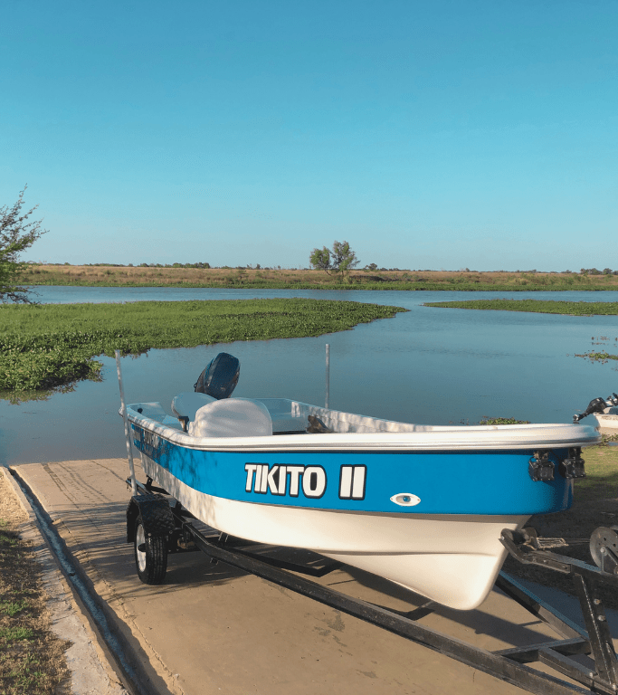 cabañas_san_javier_por_día_fotos_24