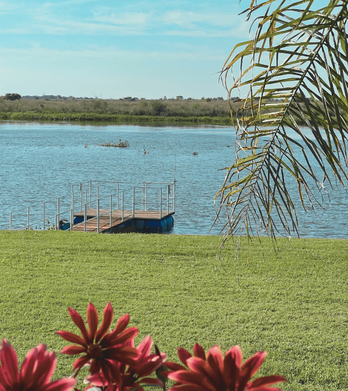 cabañas_san_javier_por_día_fotos_26