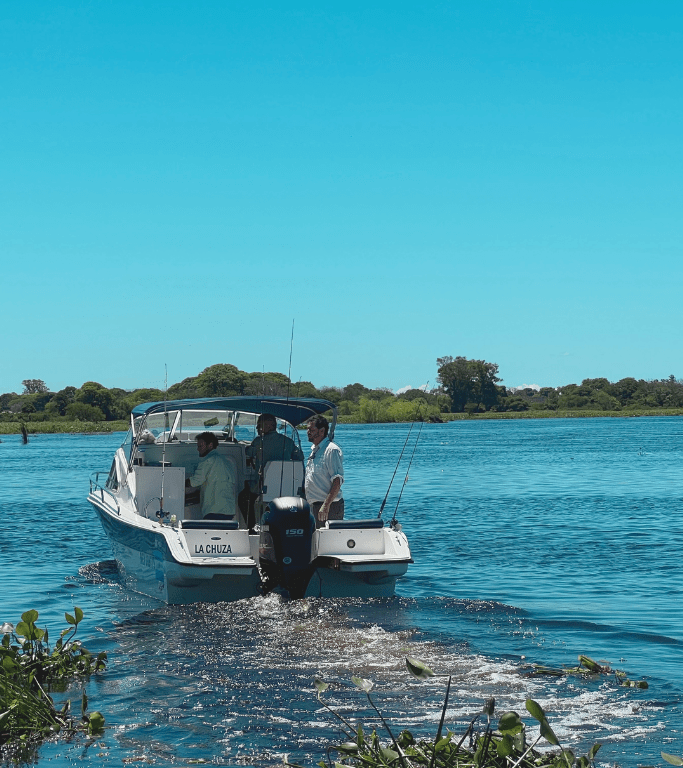 cabañas_san_javier_por_día_fotos_5